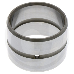 Buechse Granit 43012010