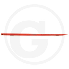 Zinken Granit 43014000004