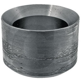 Buchse Granit 43018100-26F