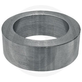 Einschw.buchse Granit 43018100-4F