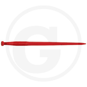 Buchse Granit 43018100-5F