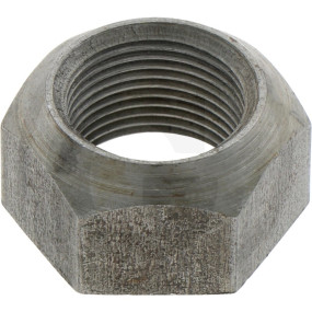 Mutter M22X1,5 Granit 43018100-7F