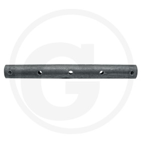 Tragrohr Granit 43018200-15F