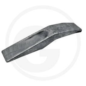 Baggerzahn Granit 43018300-14F