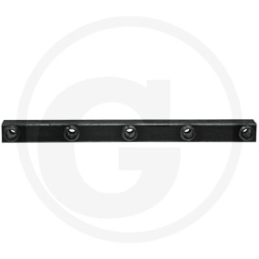 Zinkentraeger Granit 43035000F
