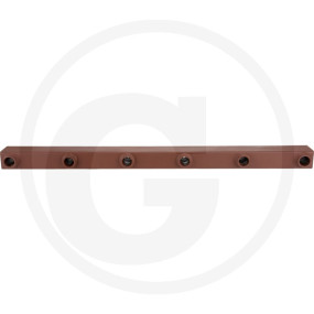 Zinkentraeger Granit 43035005F
