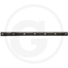 Zinkentraeger Granit 43035010F