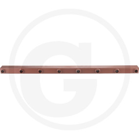 Zinkentraeger Granit 43035015F