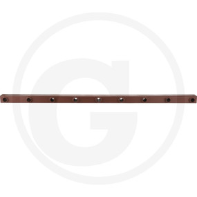 Zinkenträger Granit 43035020F