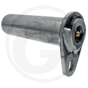 Bolzen Granit 43043010