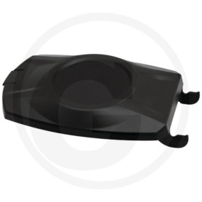 Abdeckung Granit 4304301001