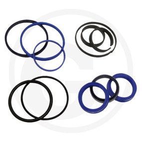 Dichtsatz Granit 430430106