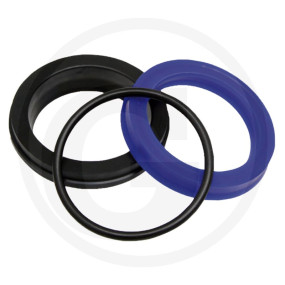 Dichtsatz Granit 430430107