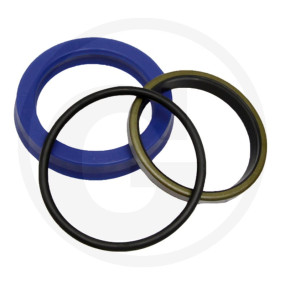 Dichtsatz Granit 430430108