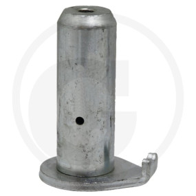 Bolzen Granit 430430143