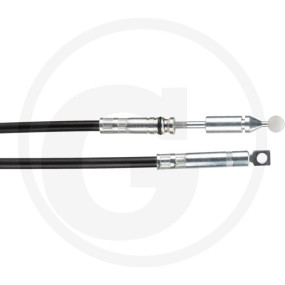 Frontladerkabel Granit 430430149