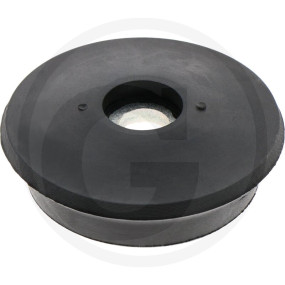 Deckel Ladeschwinge Granit 430430169