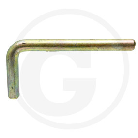 Griffstange Granit 430430182