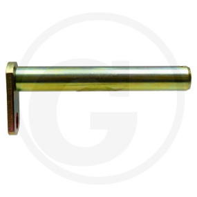 Bolzen Granit 430430187