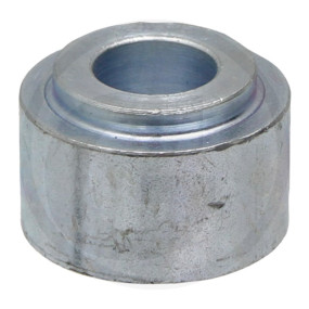 Buchse Granit 430430188