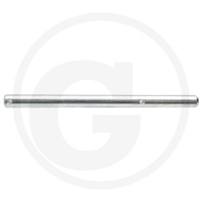 Bolzen Granit 430430191