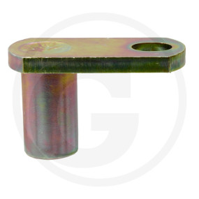 Bolzen Granit 430430199