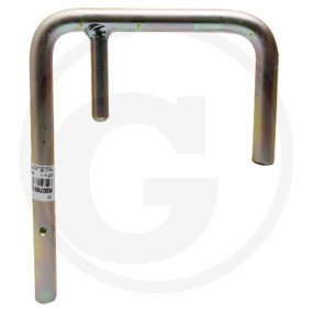 Griffstange Granit 430430203