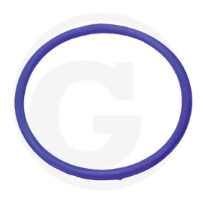 O-Ring Granit