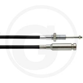 Bowdenzug Granit 430430247