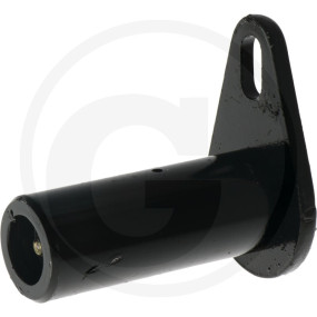 Bolzen Granit 430430251