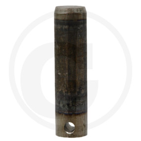 Bolzen Granit 430430267