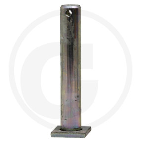 Bolzen Granit 430430272