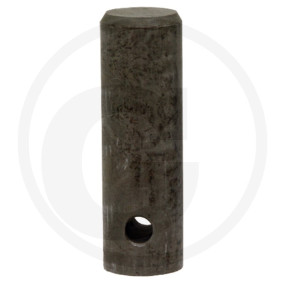 Bolzen Granit 430430274