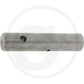 Bolzen Granit 430430275