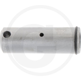 Bolzen Granit 430430281
