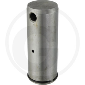 Bolzen Granit 430430287