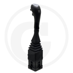 Handgriff Re Kpl Granit 430430326