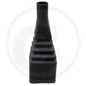 Manschette Granit 430430329