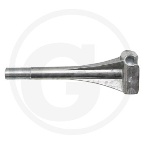 Hebel Granit 430430330