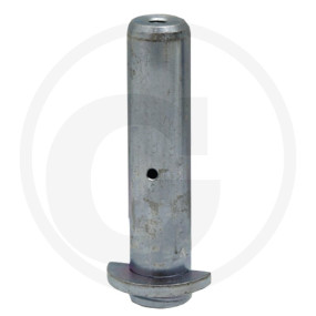 Bolzen Granit 430430333