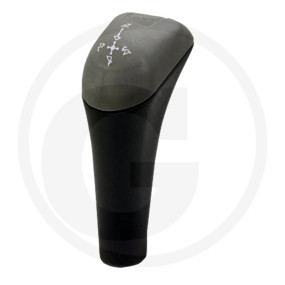 Plastikgehaeuse Granit 430430350