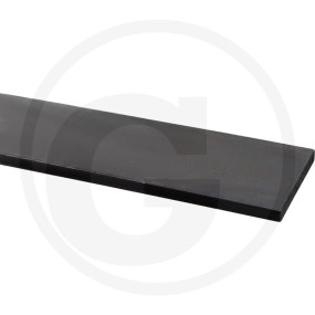 Schuerfschiene Hb 500 Granit 430430473