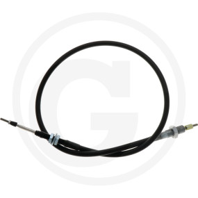 Frontladerkabel Granit 430430630