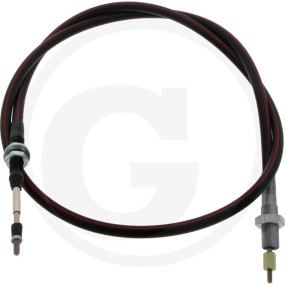 Frontladerkabel Granit 430430631