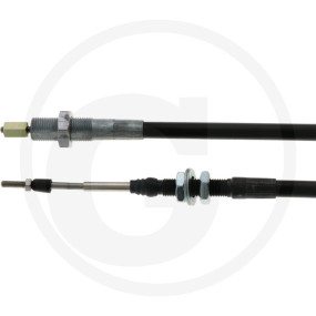 Frontladerkabel Granit 430430633