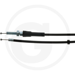 Frontladerkabel Granit 430430636