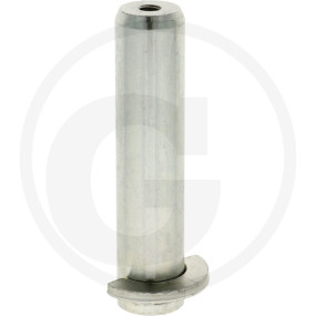 Bolzen 30 X 119 Mm Granit 430430654