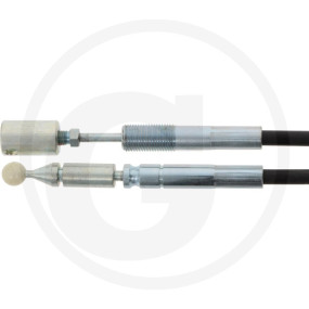 Bowdenzug Granit 430430692
