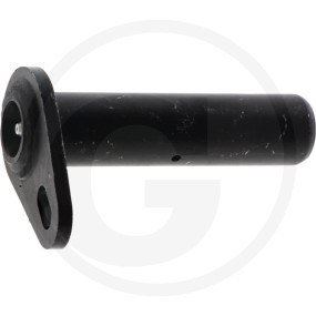 Bolzen 30 X 118 Mm Granit 430430707