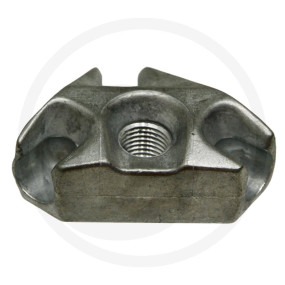 Gelenk Granit 43043083